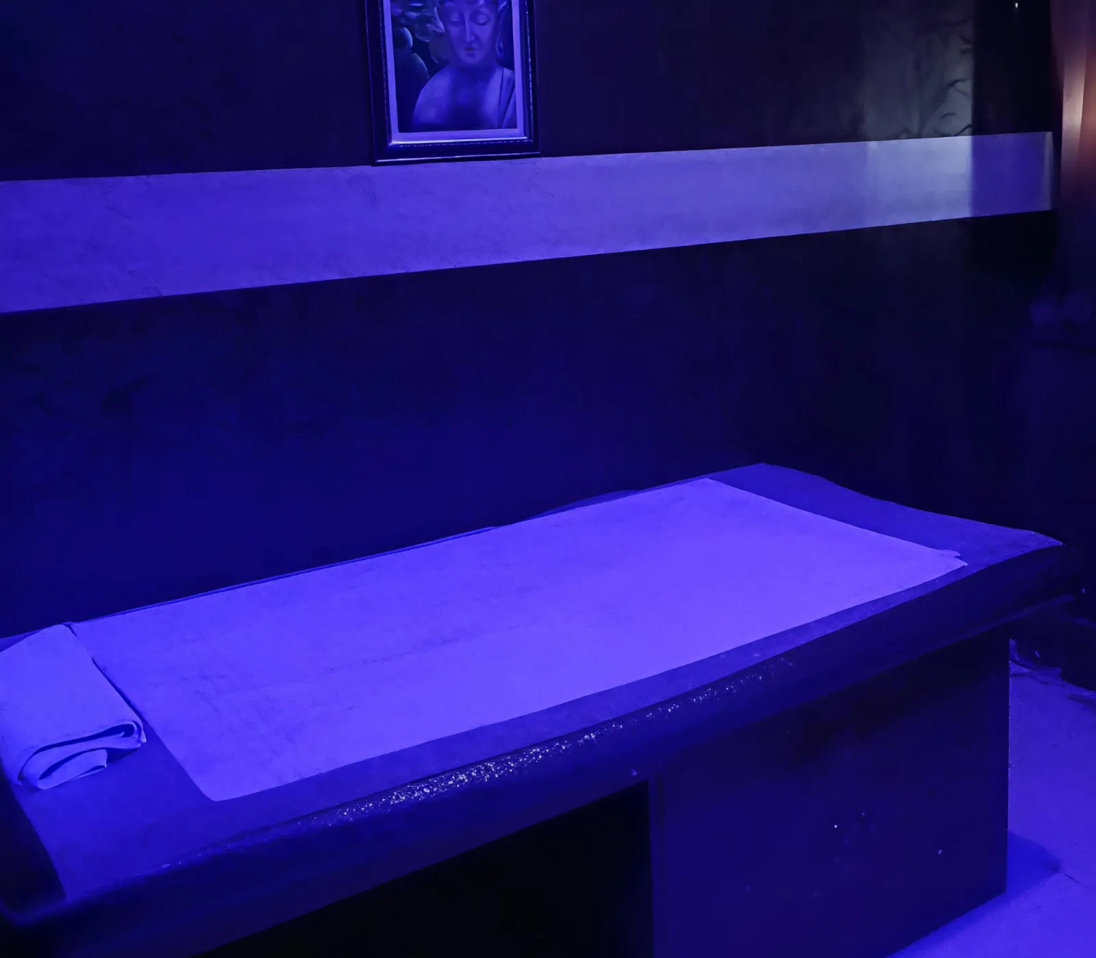 Good Day Spa