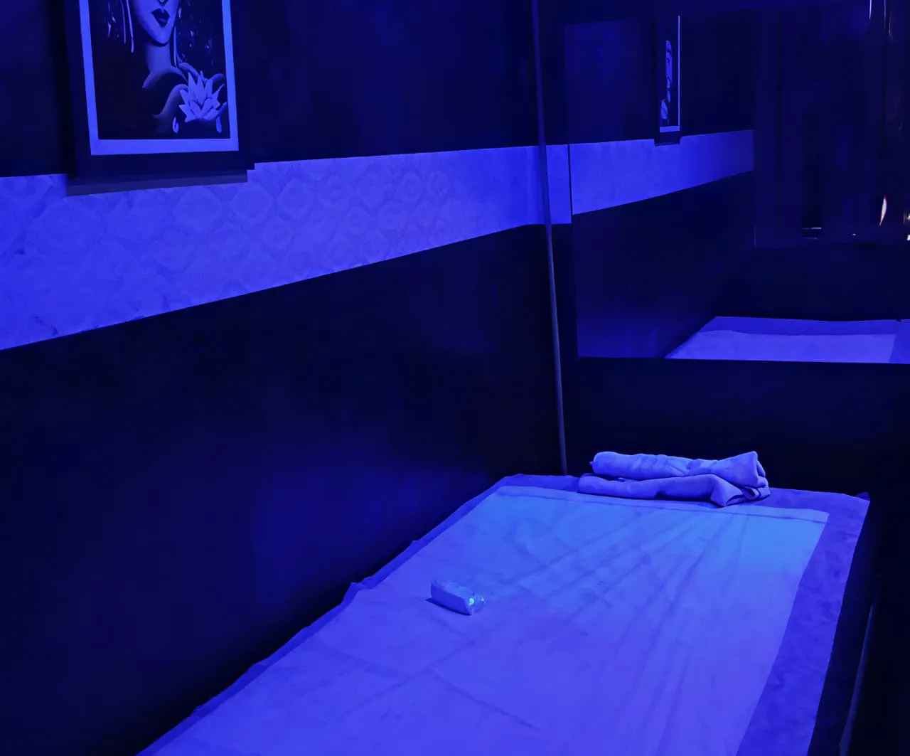 Good Day Spa