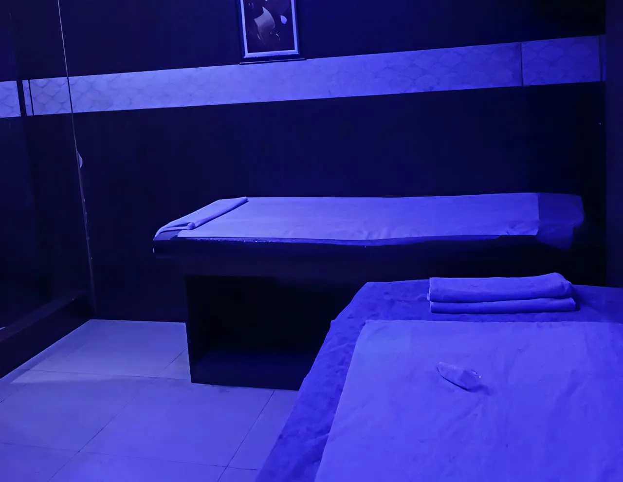 Good Day Spa