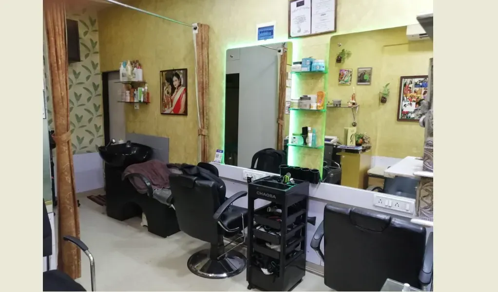 MANAKEER Nail Salon on X: 