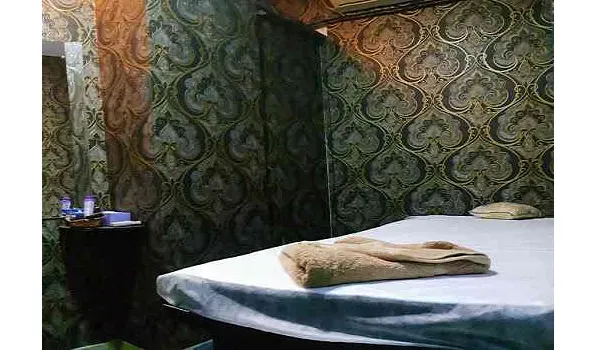Prime's Salon & Spa