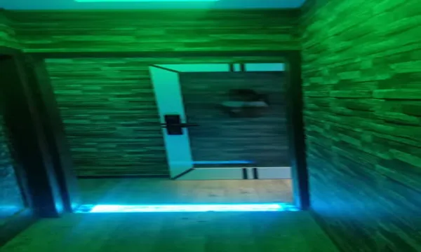 Arth Thai Spa