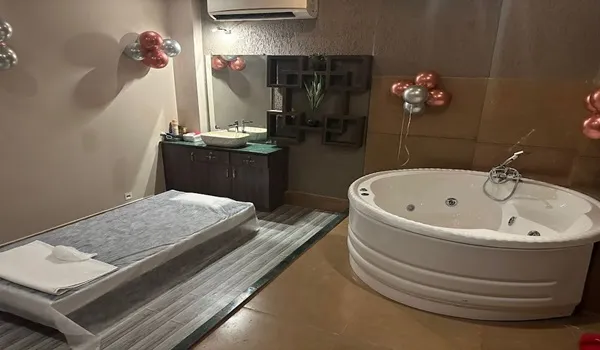 Find best offer near you and book spa services online at Regal Spa