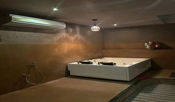 Regal Spa