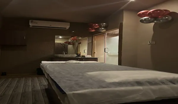Regal Spa