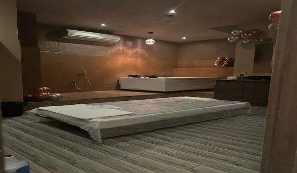 Regal Spa