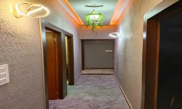 Lotus Spa