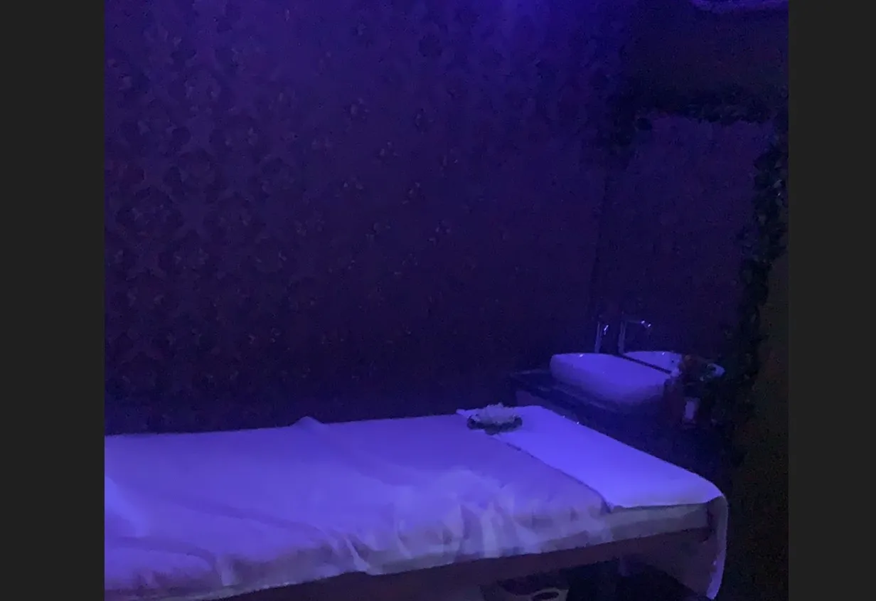 Find best offer near you and book spa services online at Royal Oak Spa