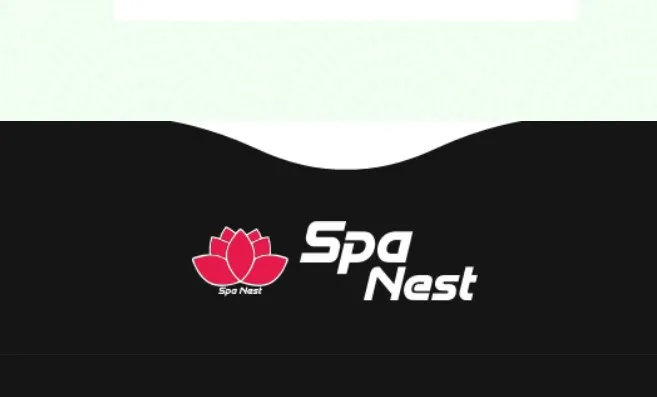 Spa Nest