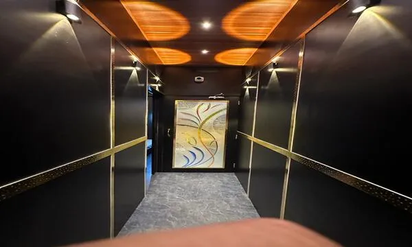 Find best offer near you and book spa services online at Spa Nest