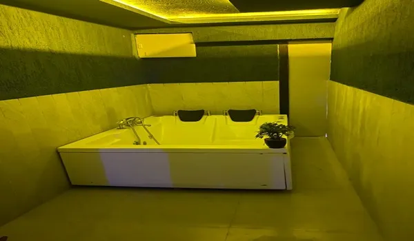 Viva Spa
