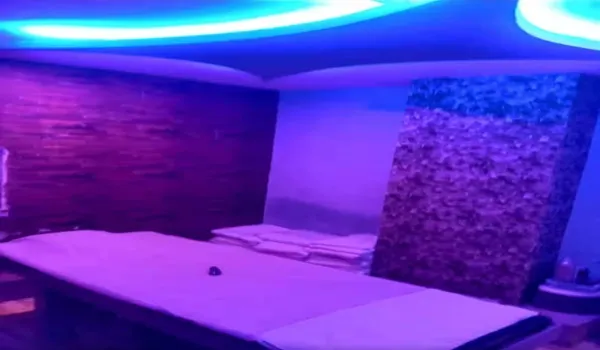 Viva Spa