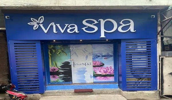 Viva Spa