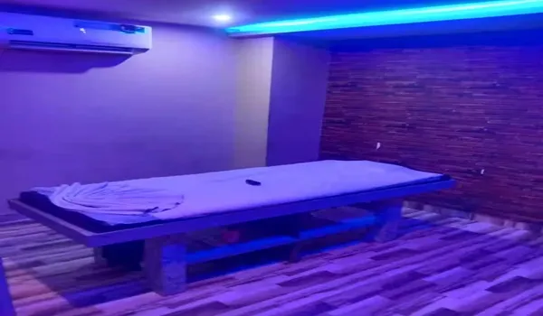 Viva Spa