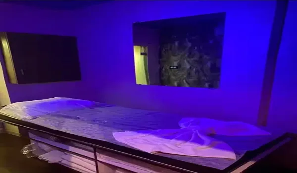 Viva Spa
