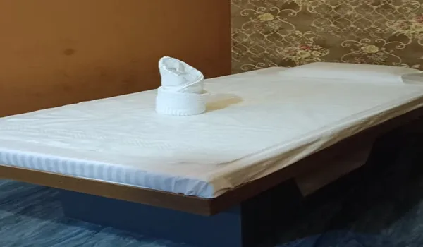 Arth Thai Spa