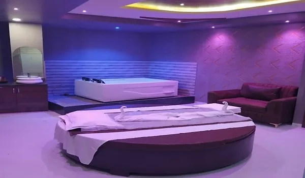 Della Spa