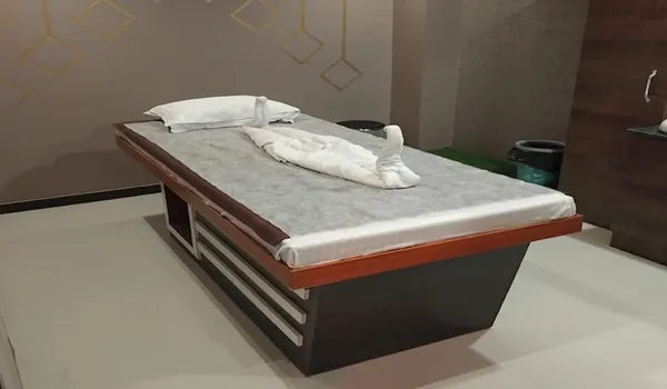 Della Spa