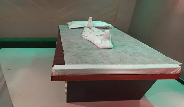 Della Spa