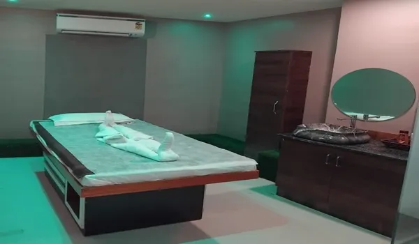Della Spa