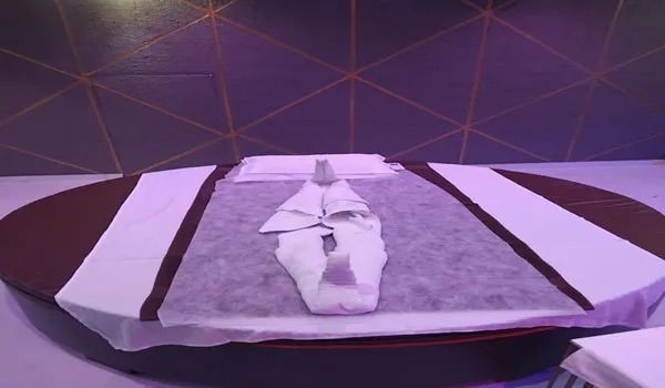 Della Spa