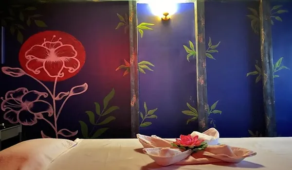 Find best offer near you and book spa services online at Spa And Spa