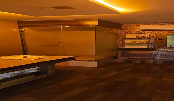 Find best offer near you and book spa services online at Spa Nest