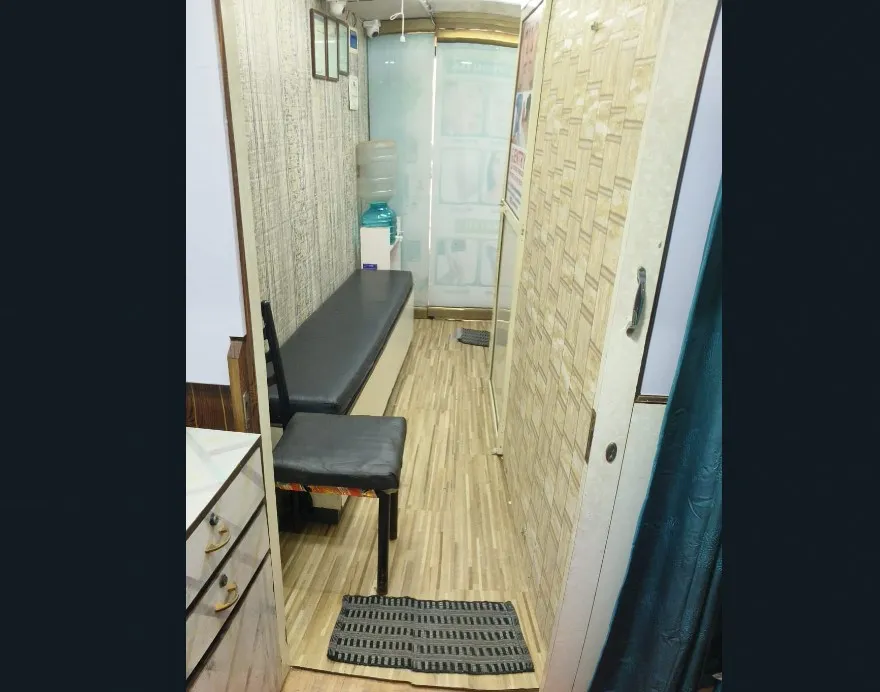 Excellent Health Cares