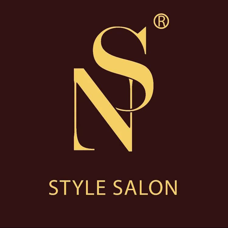 Find best offer near you and book salon services online at Nail Spa Experience