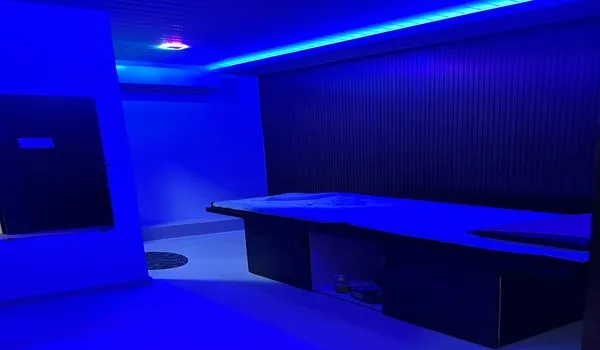 Ella Spa