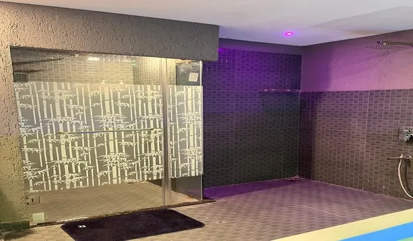 Ella Spa