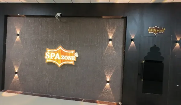 Find best offer near you and book spa services online at Spa Zone