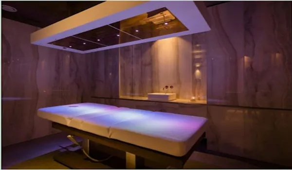 Kiyora Thai Spa