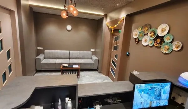 Kiyora Spa