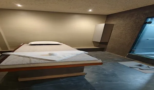 Kiyora Spa