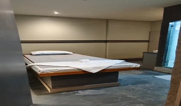 Kiyora Spa