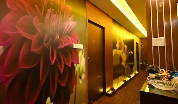 Find best offer near you and book spa services online at Natural Spa