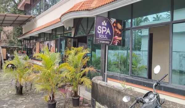 Find best offer near you and book spa services online at Spa Soul
