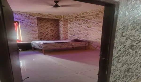 Hello Kitty Thai Spa