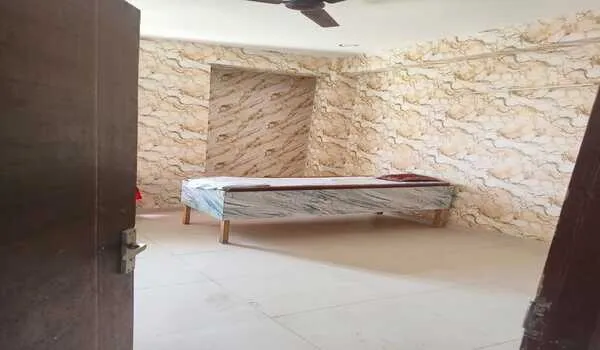 Hello Kitty Thai Spa