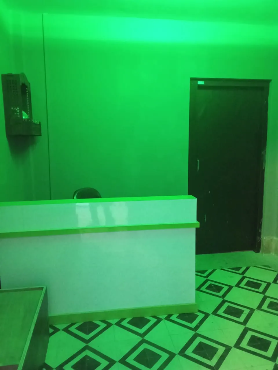 Delight Spa