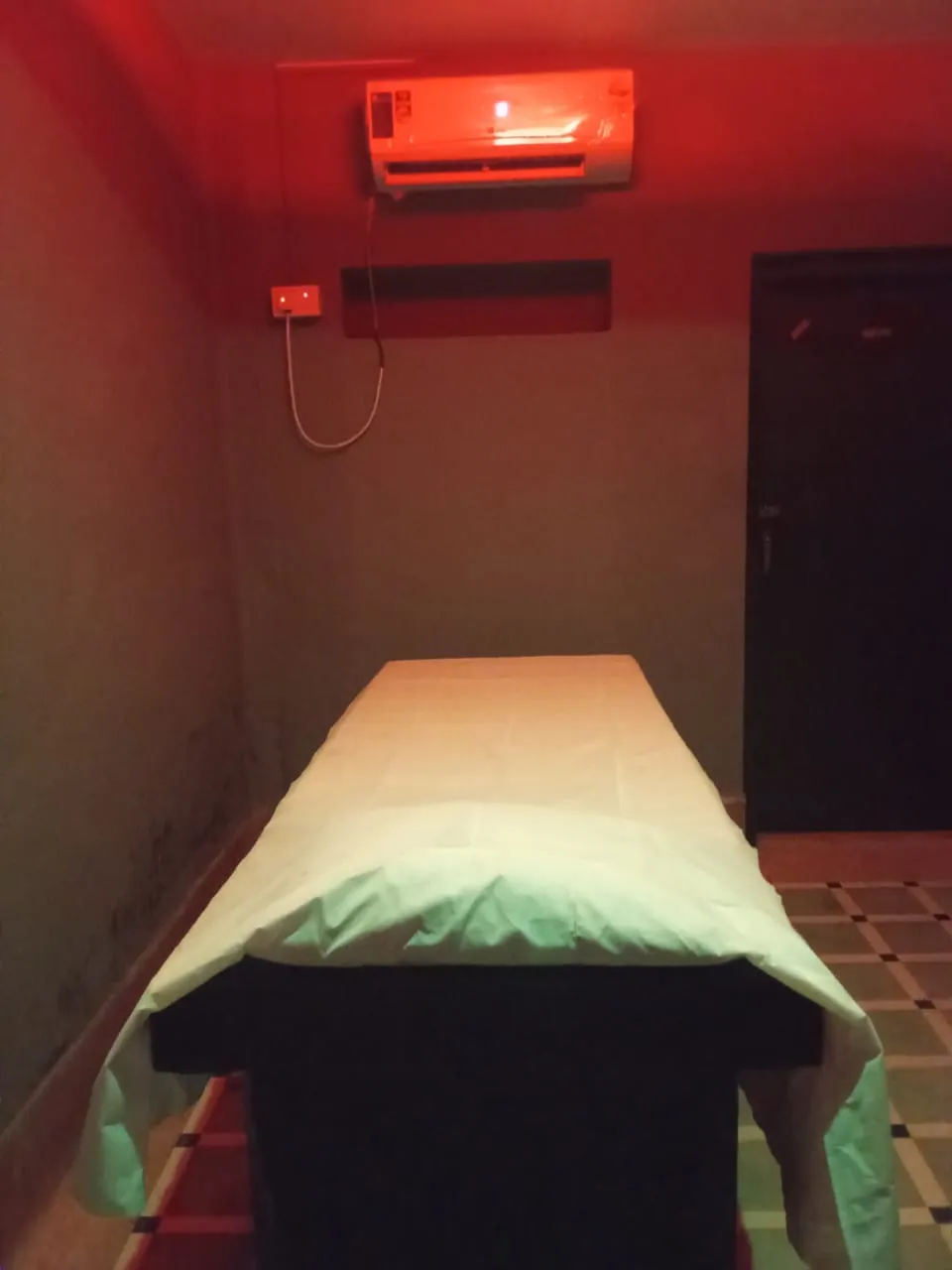 Delight Spa