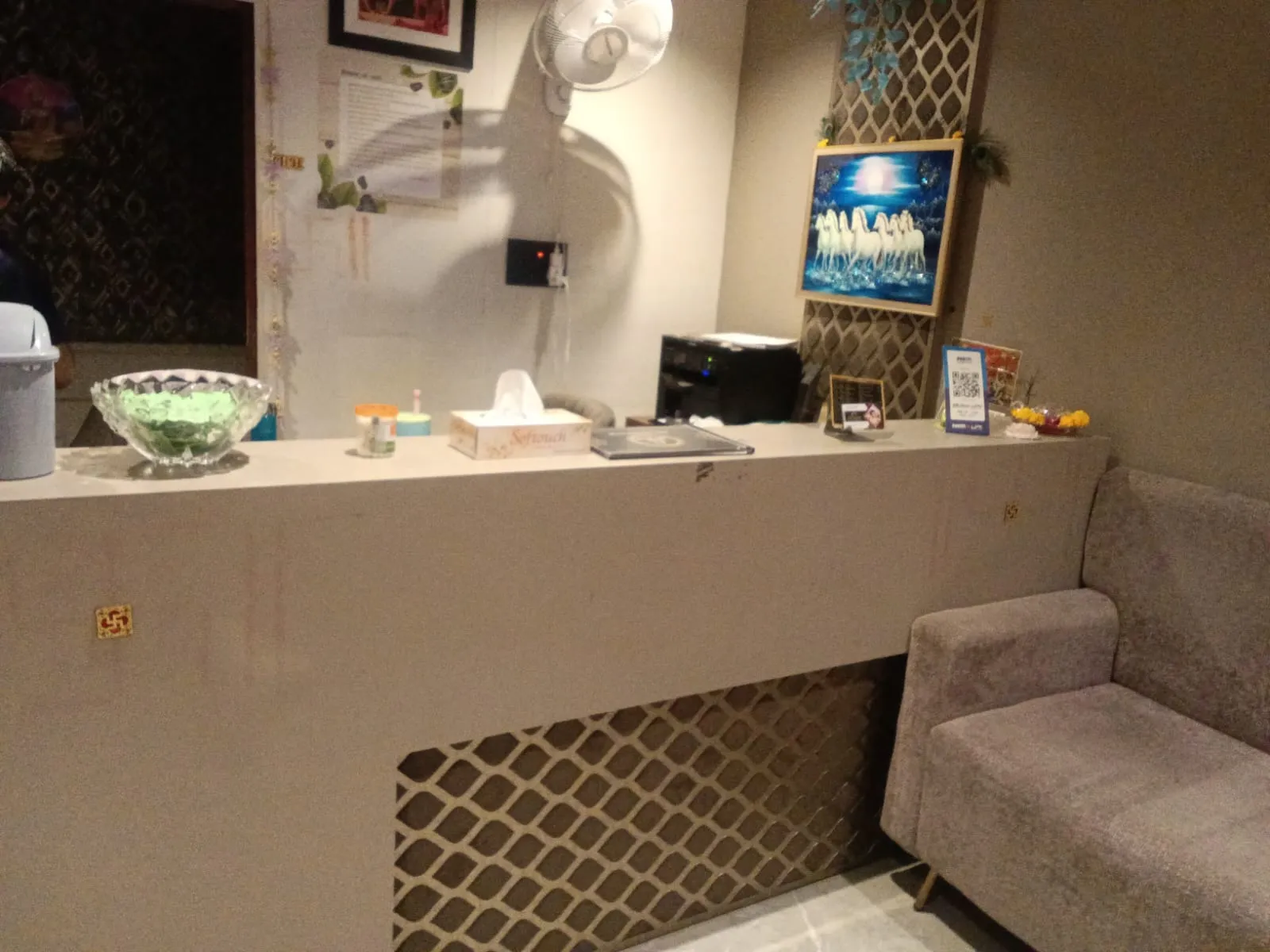 Find best offer near you and book spa services online at Spa Palace