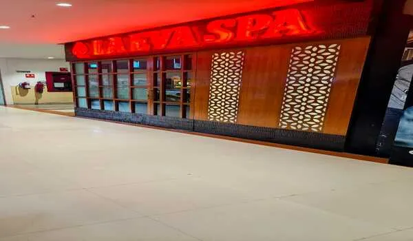 La Eva Spa