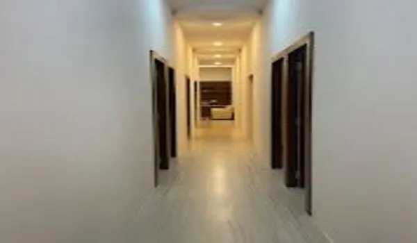 La Luxury Spa