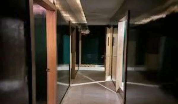 La Unisex Salon & Spa