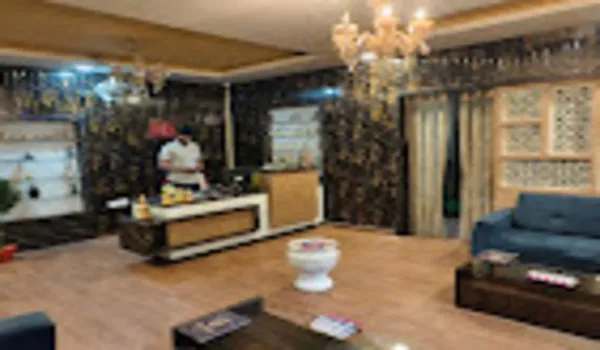 Find best offer near you and book spa services online at NTF Spa - Nature's True Family Spa & Salon