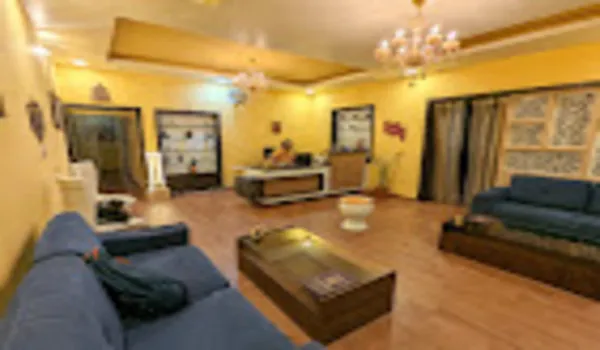 NTF Spa - Nature's True Family Spa & Salon