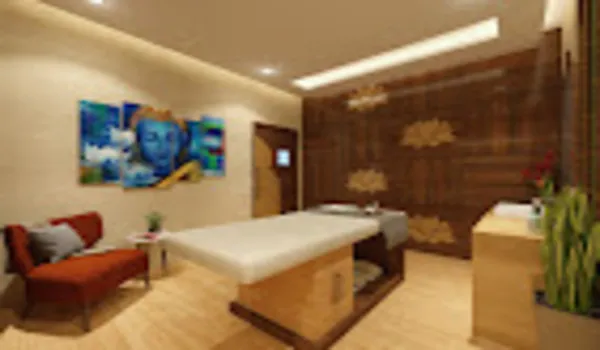 NTF Spa - Nature's True Family Spa & Salon