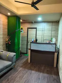 Find best offer near you and book spa services online at Float And Fly Spa